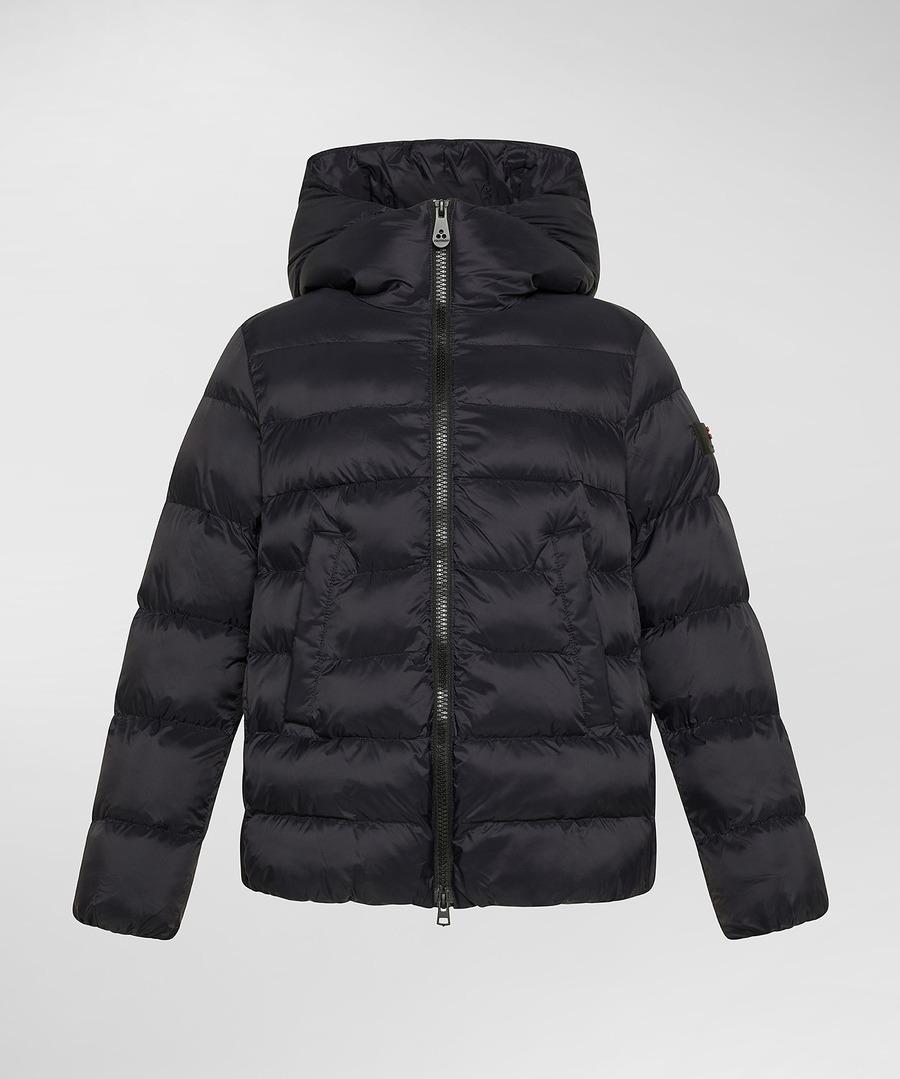 PKK2169 01181778/215 PEUTEREY