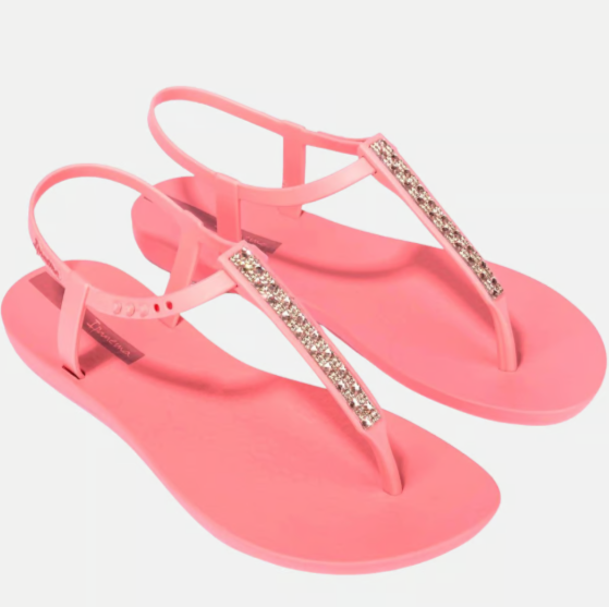IPANEMA CLASS CHIC SANDAL FEM IP.83708/BE134 IPANEMA
