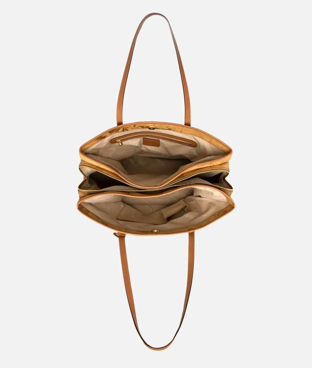 D024 6000/010 Alviero Martini 1ª CLASSE