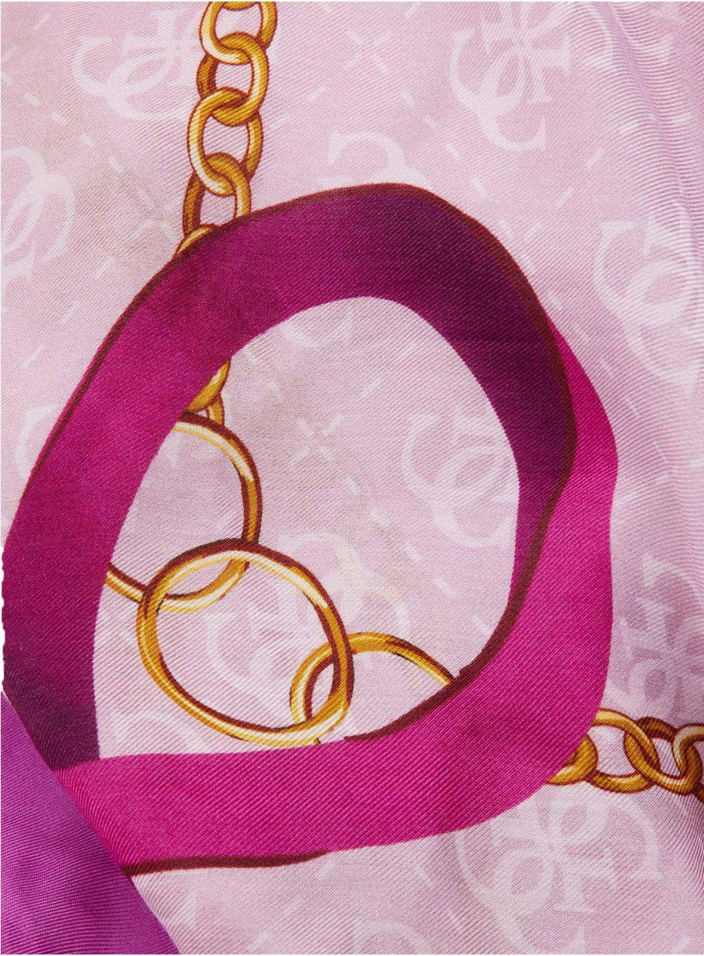 AW5246SIL30/PIM GUESS