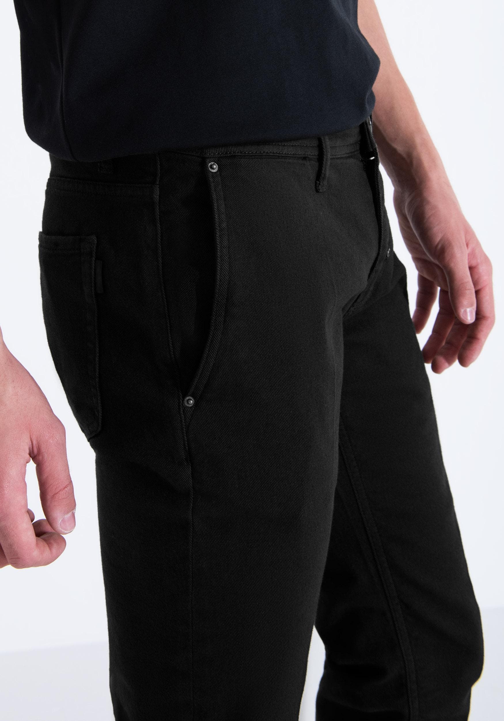 PANTALONE DENIM 