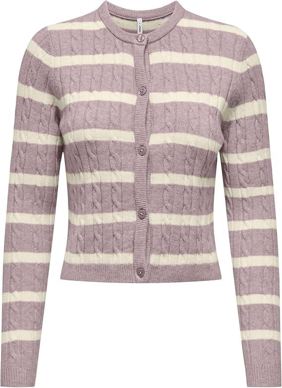 15360594/Burnished Lilac ONLY