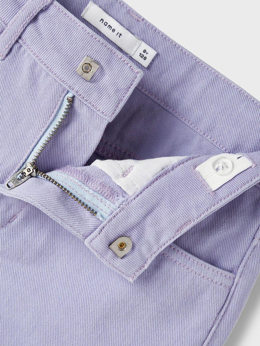 13213282/Persian Violet NAME.IT