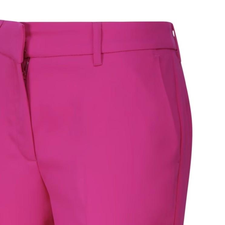 DIANE CHINO PANTS 