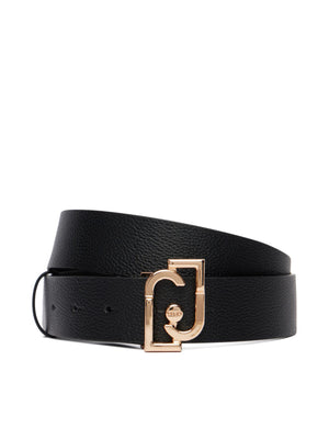 LIU JO ECS HIPS BELT 3.5CM