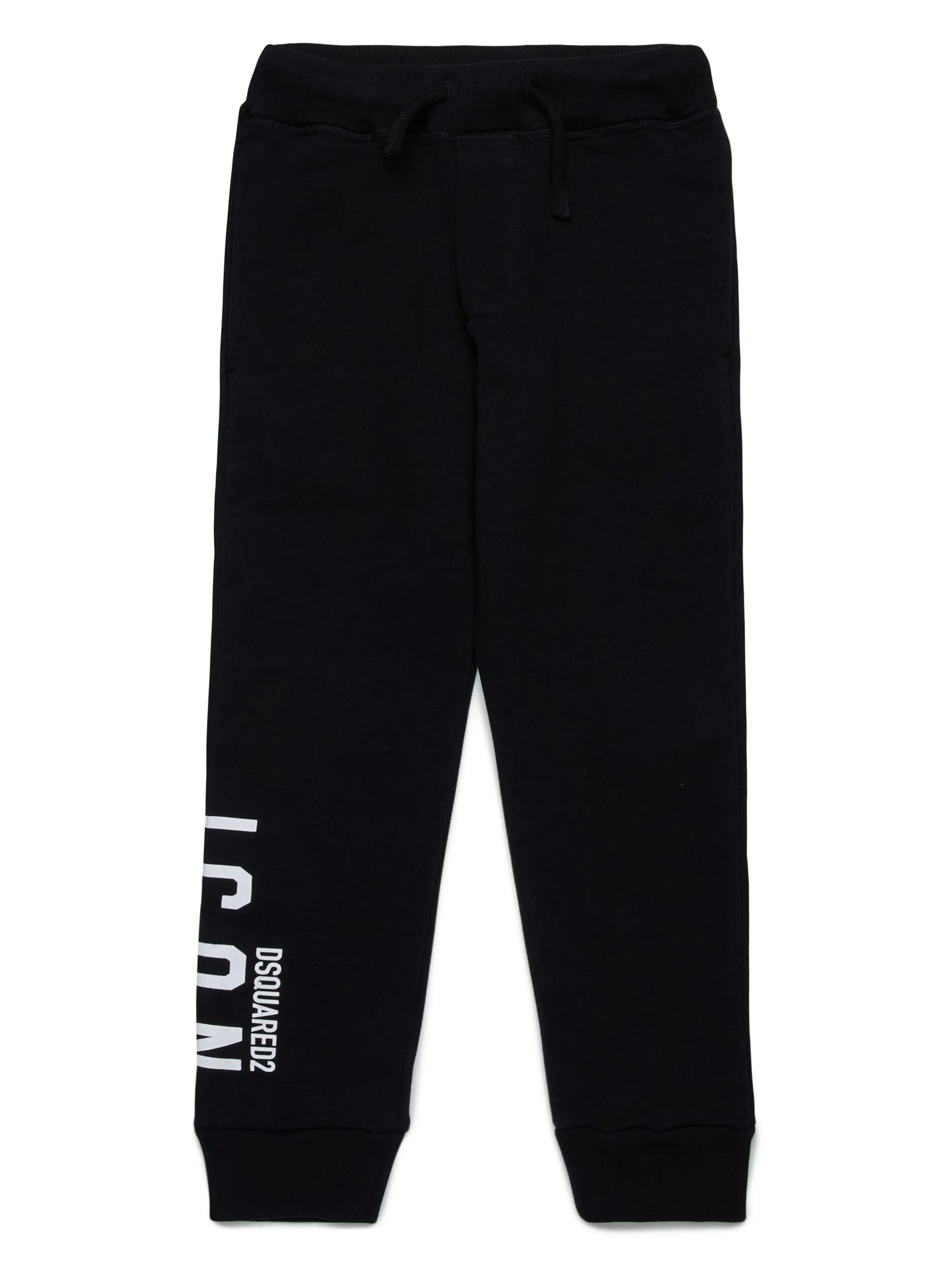 DQ2929 D0094/DQ900 DSQUARED2 JUNIOR