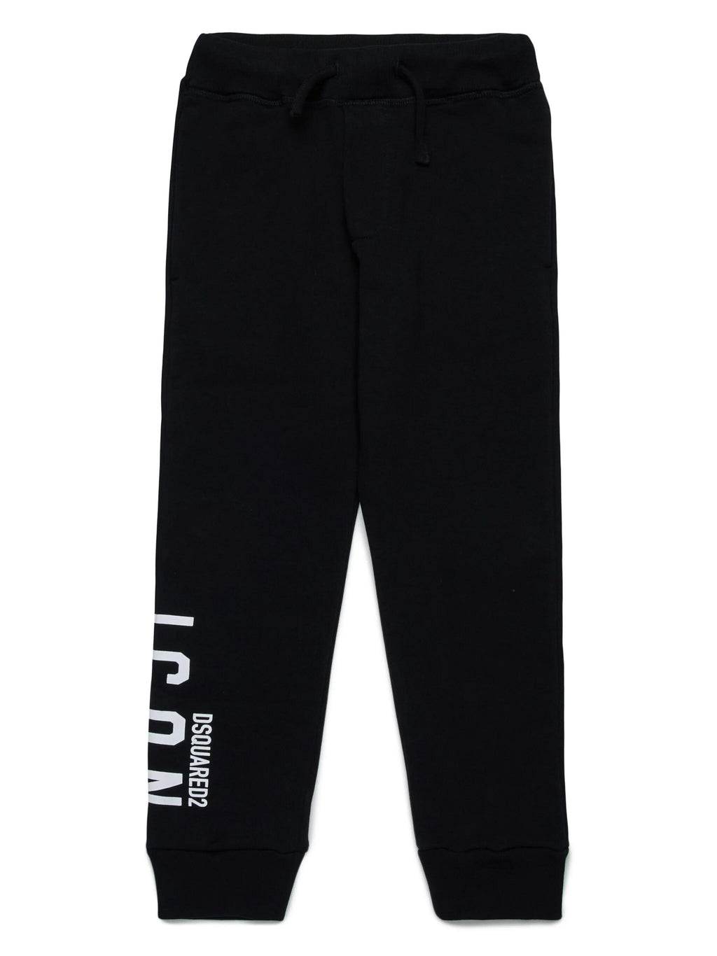 DQ2929 D0094/DQ900 DSQUARED2 JUNIOR