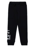 DQ2929 D0094/DQ900 DSQUARED2 JUNIOR