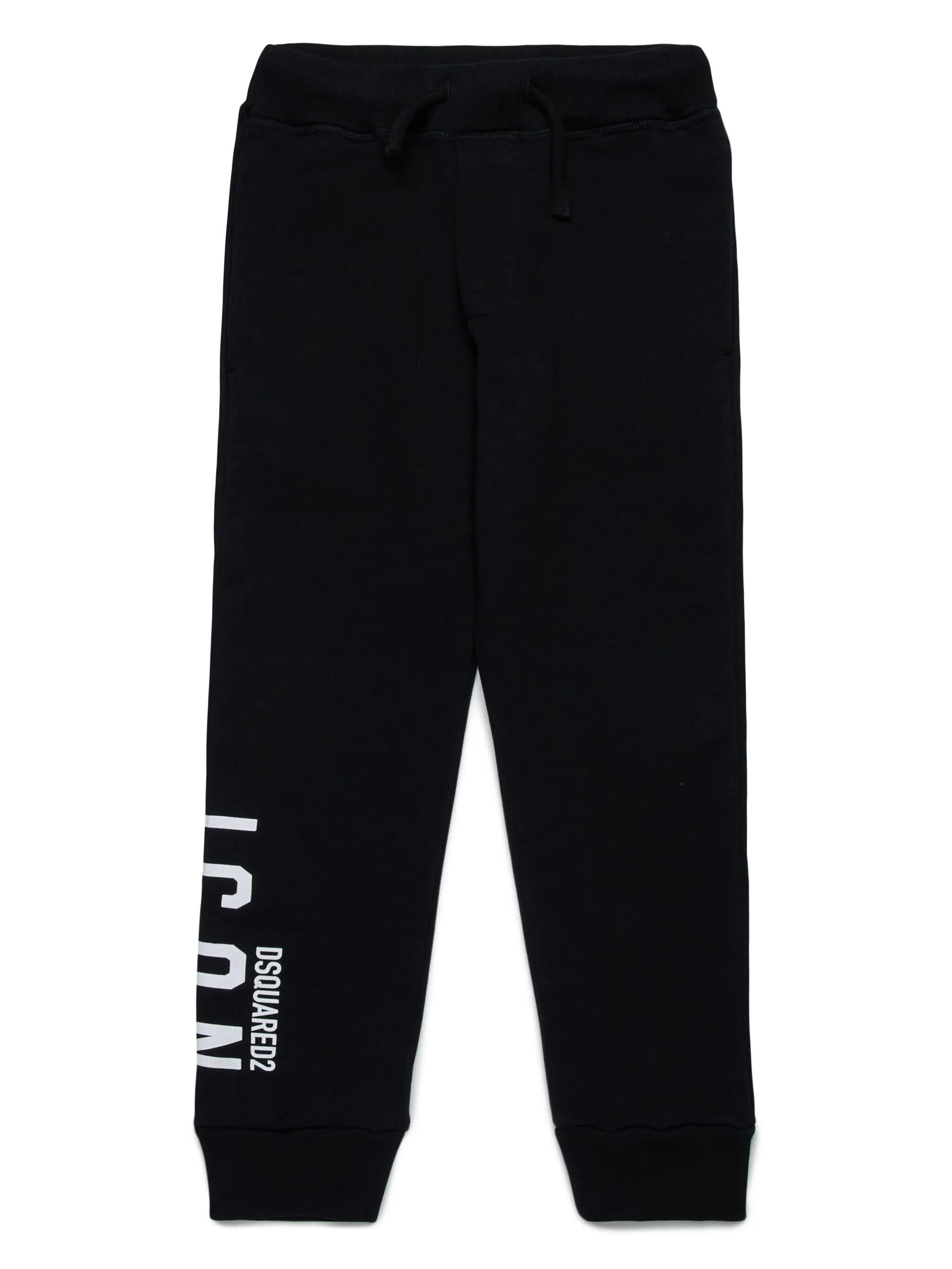 DQ2929 D0094/DQ900 DSQUARED2 JUNIOR