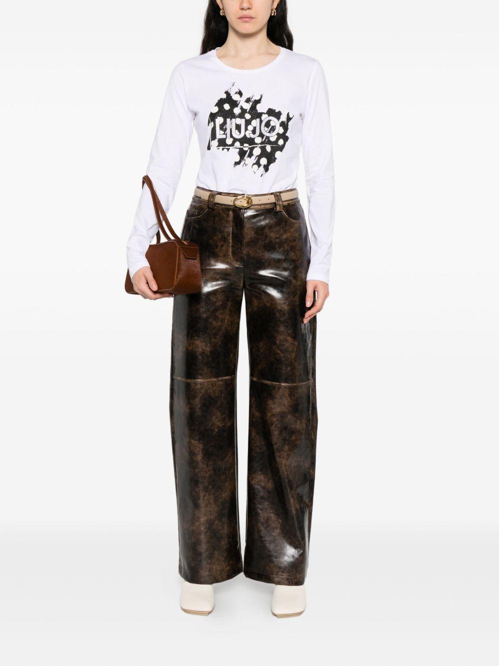 UF5282JS923/M9937 LIU JO