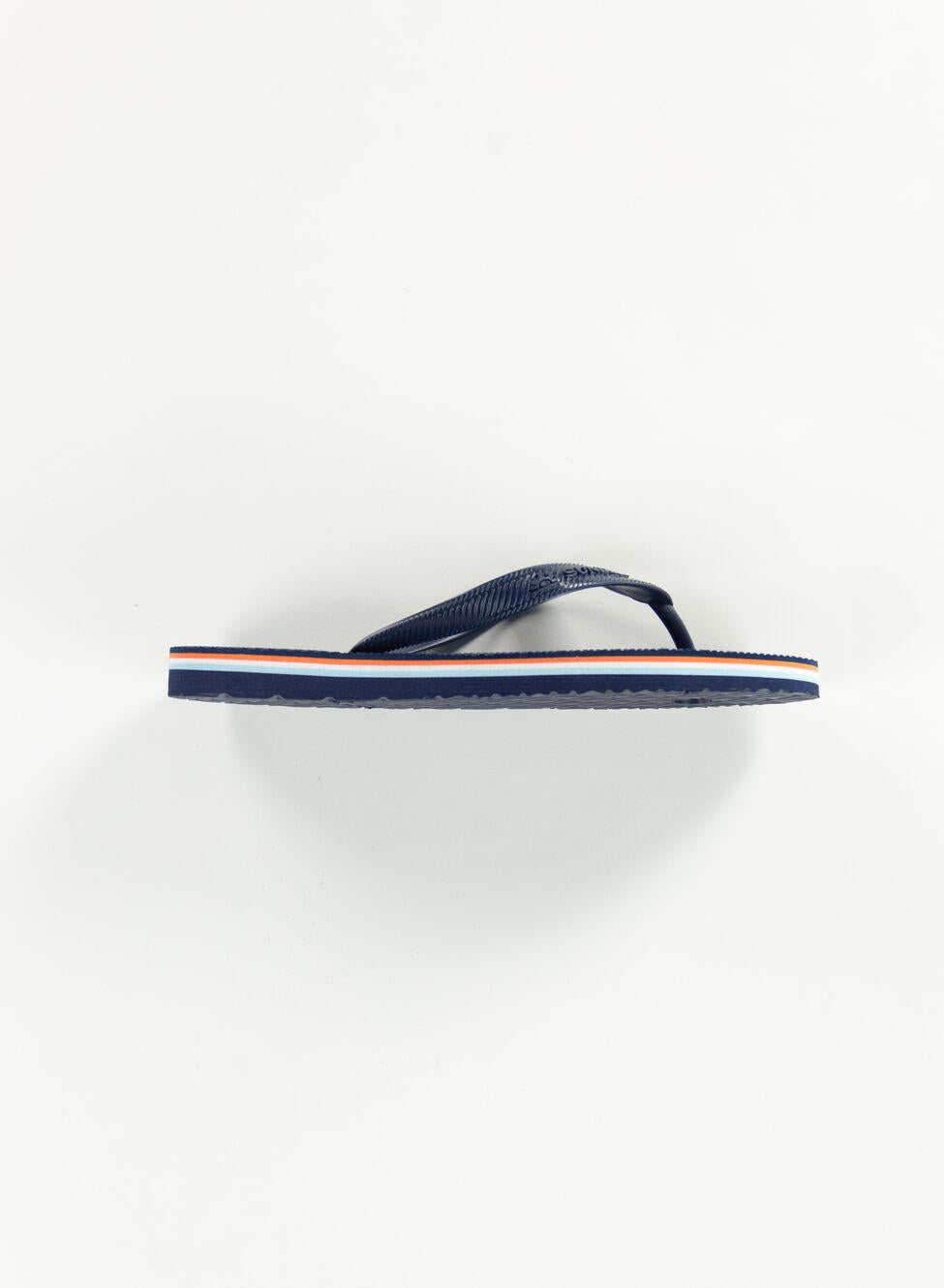 AB443ASEL000/724 SUNDEK