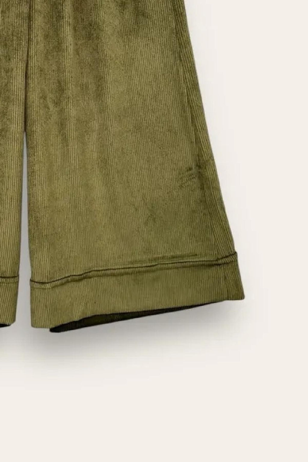 ES-14724/Verde Militare LOVEme