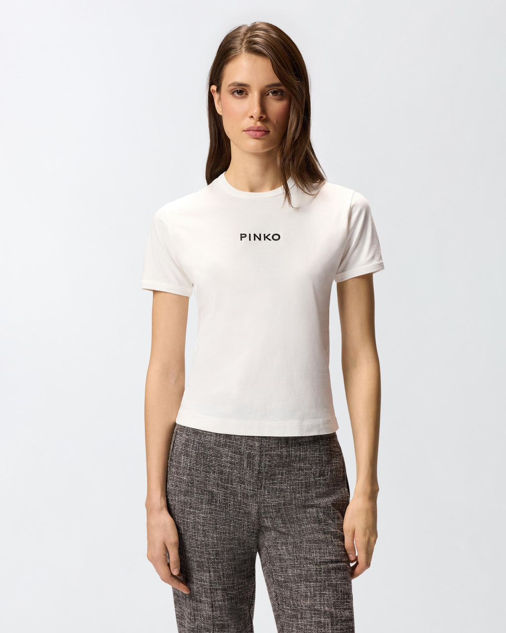 105728 A2US/Z25 PINKO