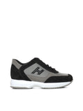 HXM00N0I980UGO/828N HOGAN