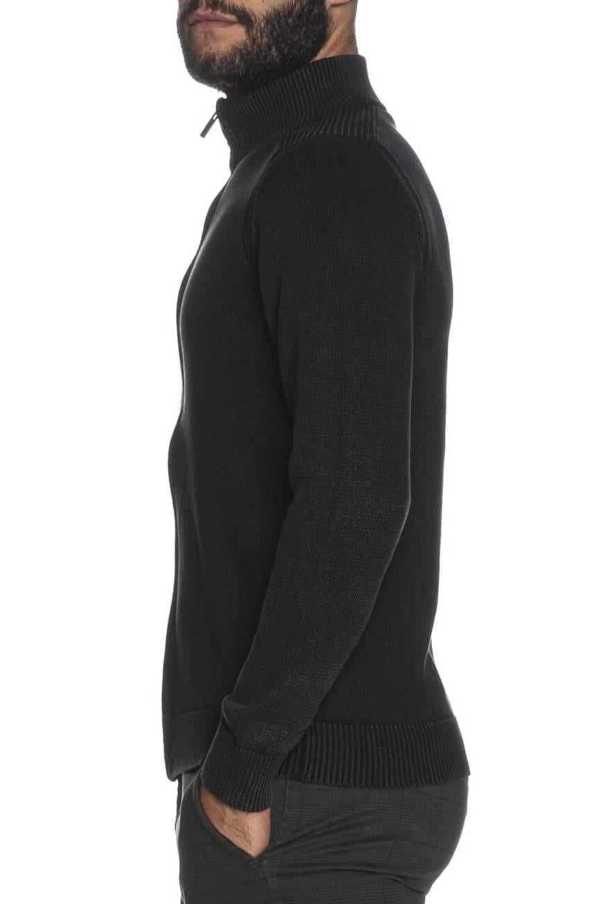 MK590023/NERO MARKUP