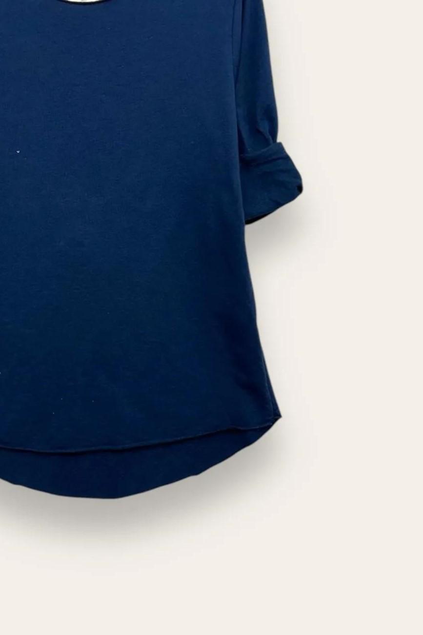NF-11244/Blu LOVEme