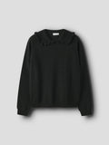 NAME.IT NKFNELIA LS KNIT