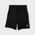 UR811020/BLACK