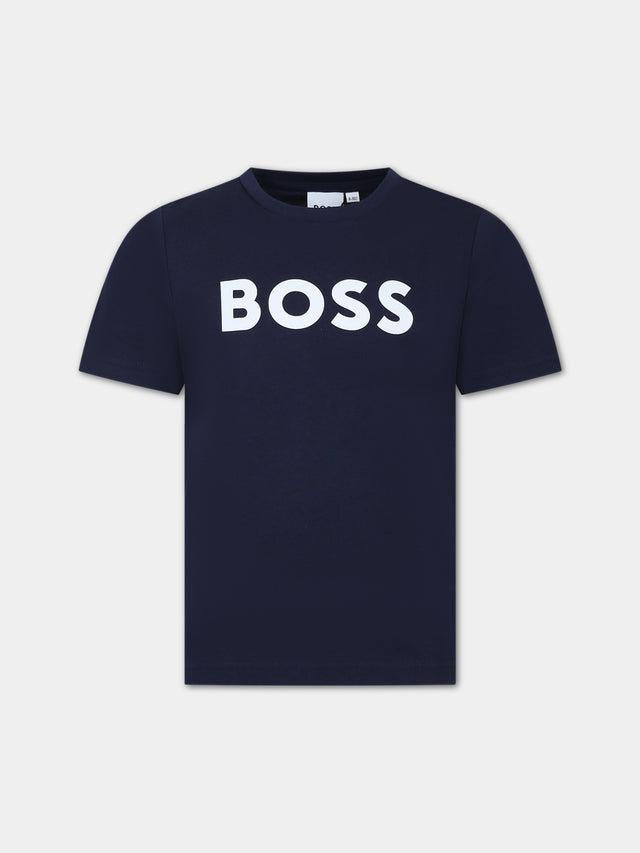 J25P24/849 BOSS