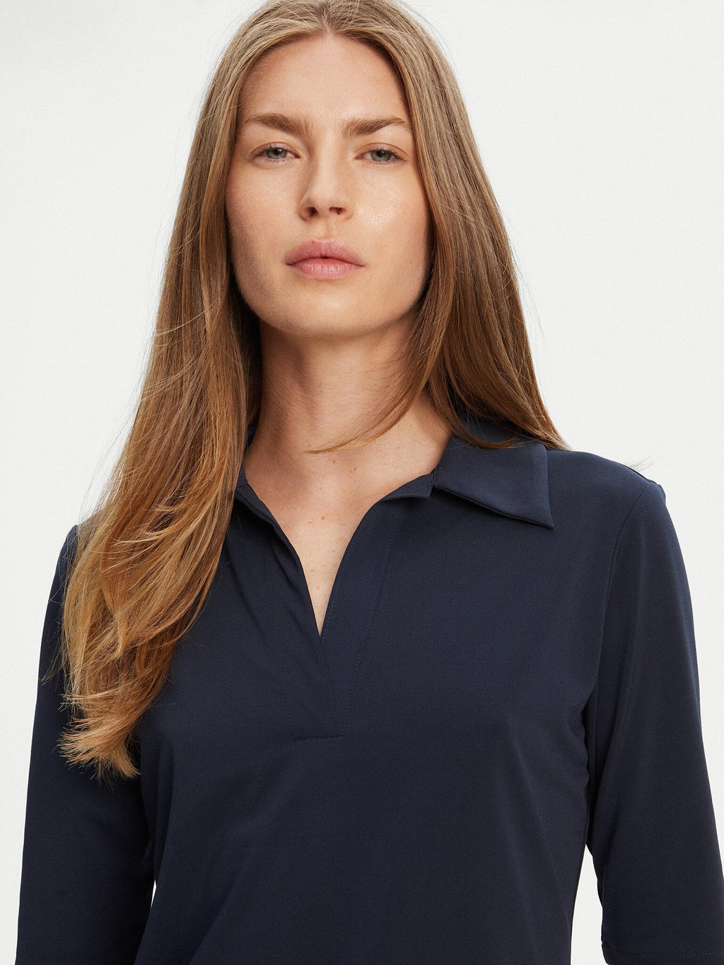 LV044C221G/CEF CALVIN KLEIN