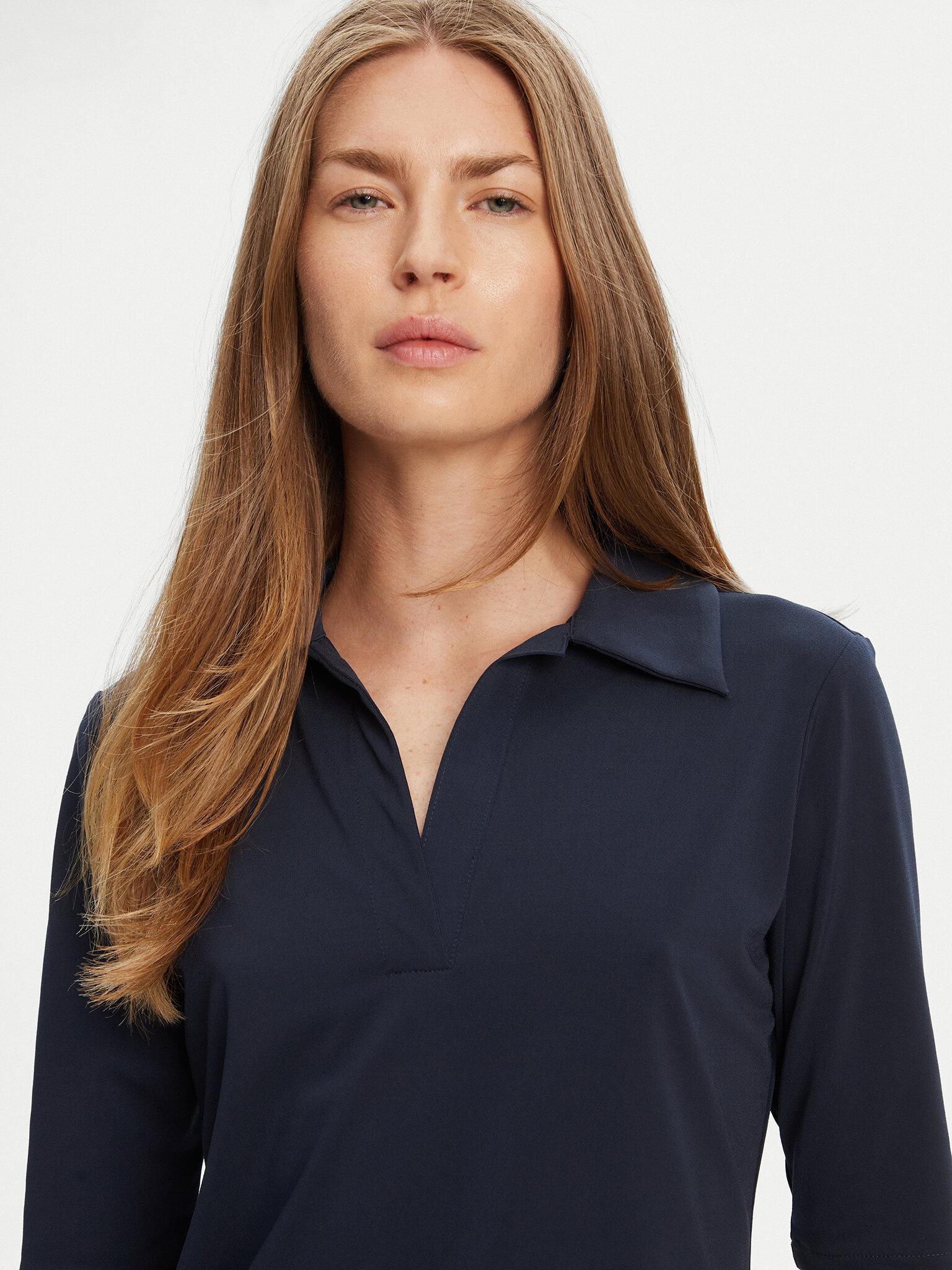 LV044C221G/CEF CALVIN KLEIN