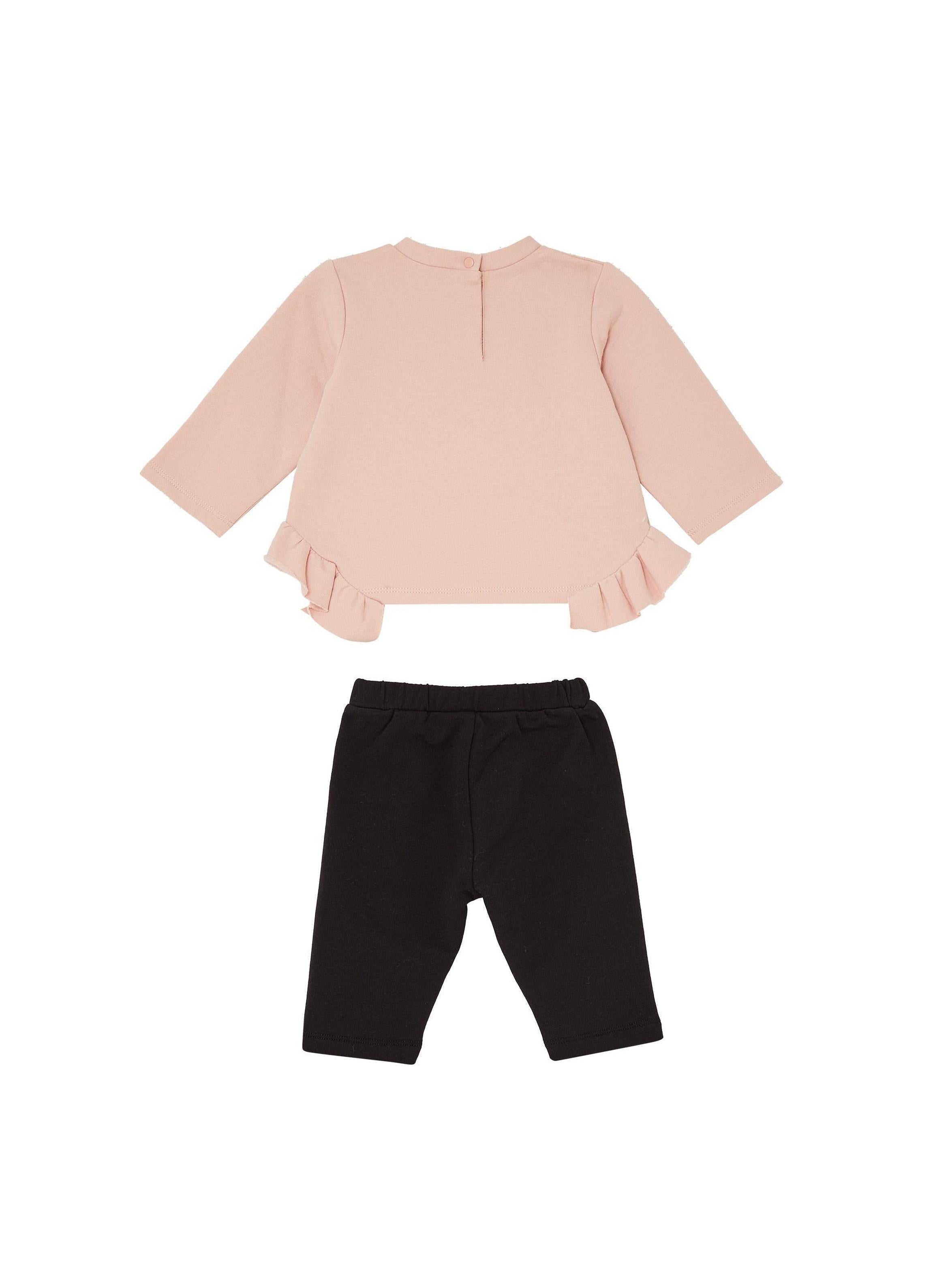 HF5038F0724/B3482 LIU JO