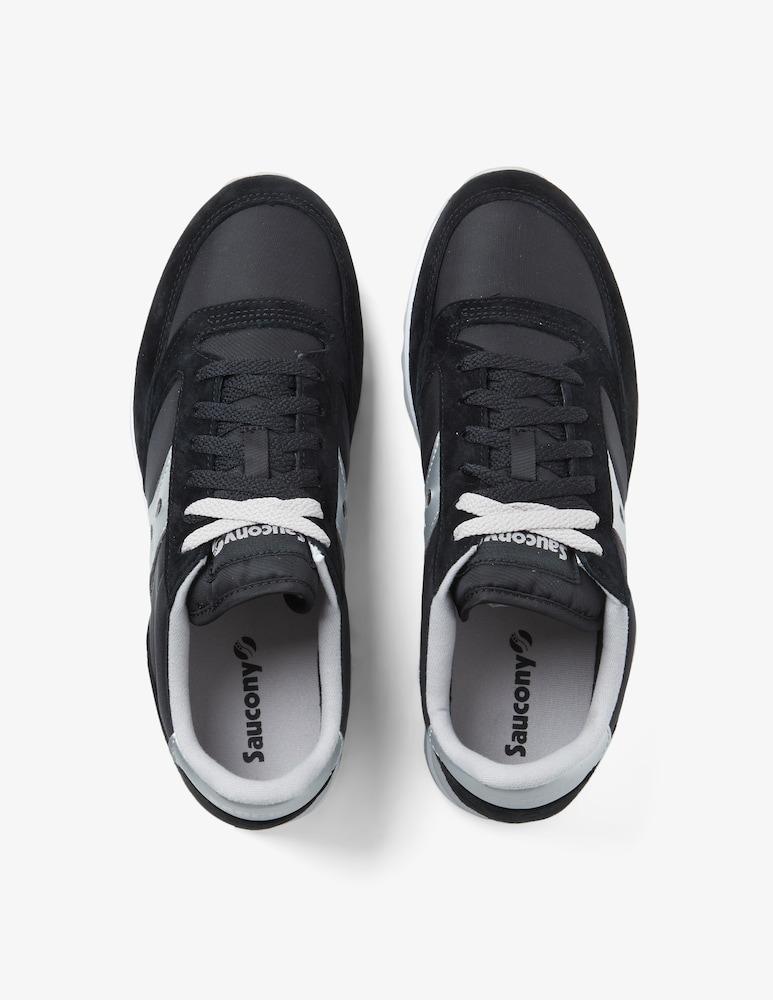 JAZZ TRIPLE S60530/15 SAUCONY