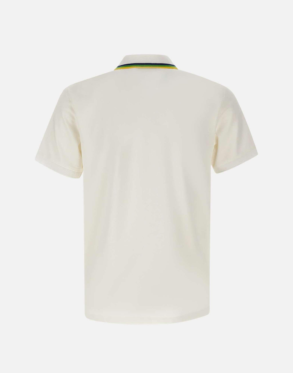 PEU5160 99012184/0730 PEUTEREY