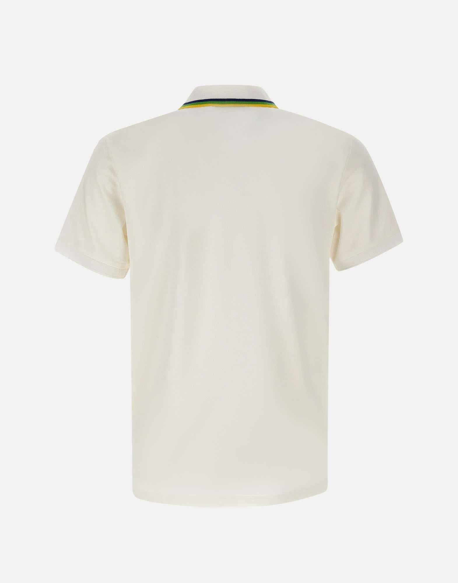 PEU5160 99012184/0730 PEUTEREY