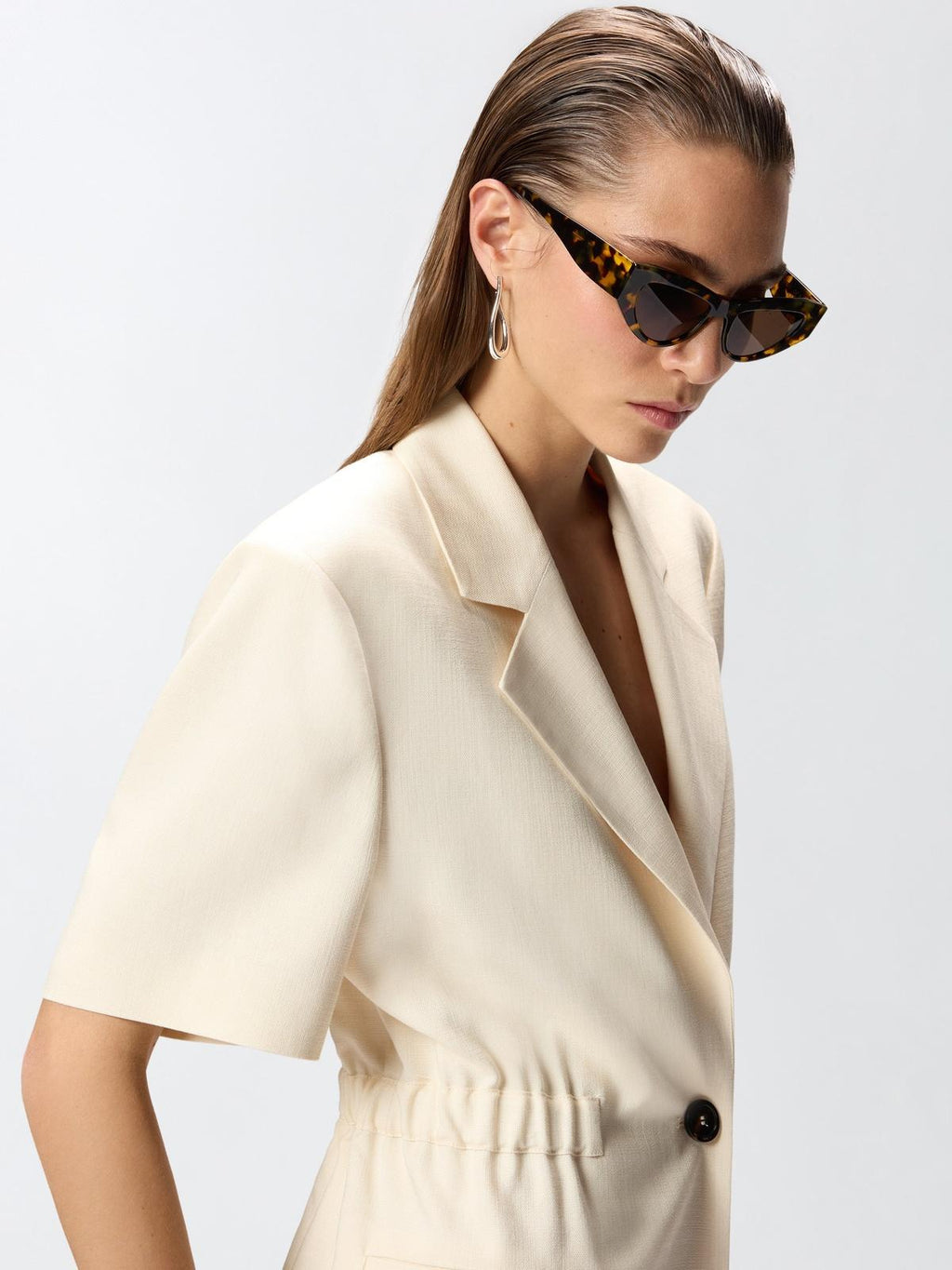 106912 A2W6/C00 PINKO