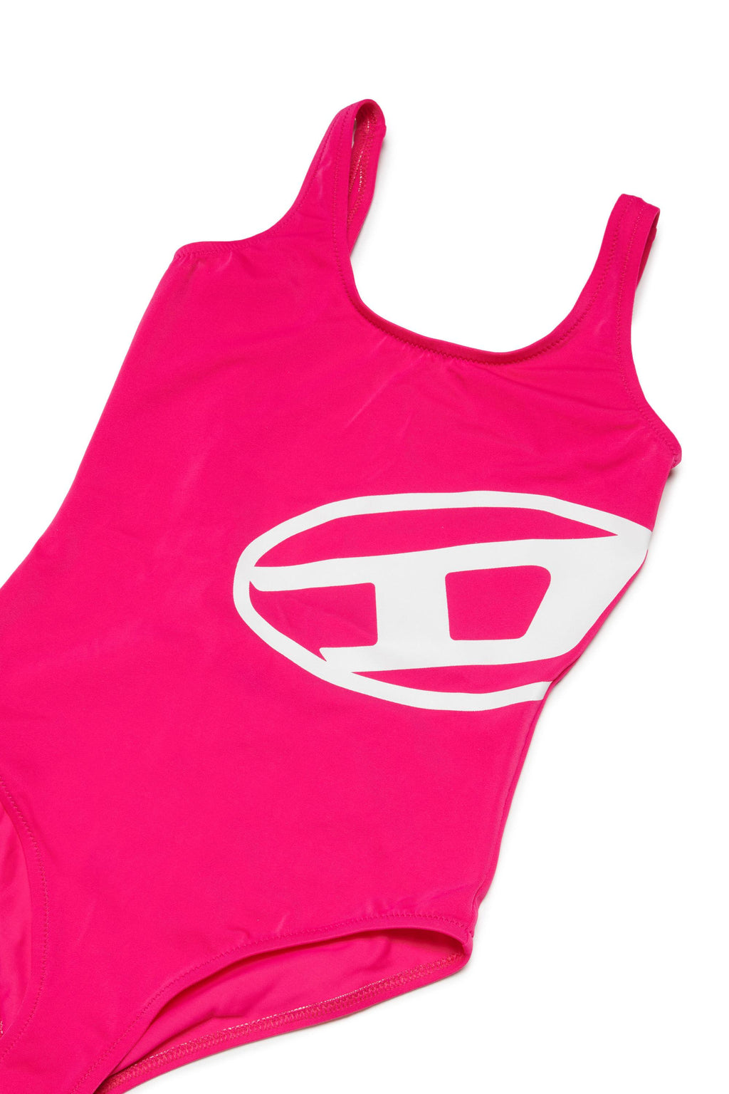 J01883 KYAG8/K378 DIESEL