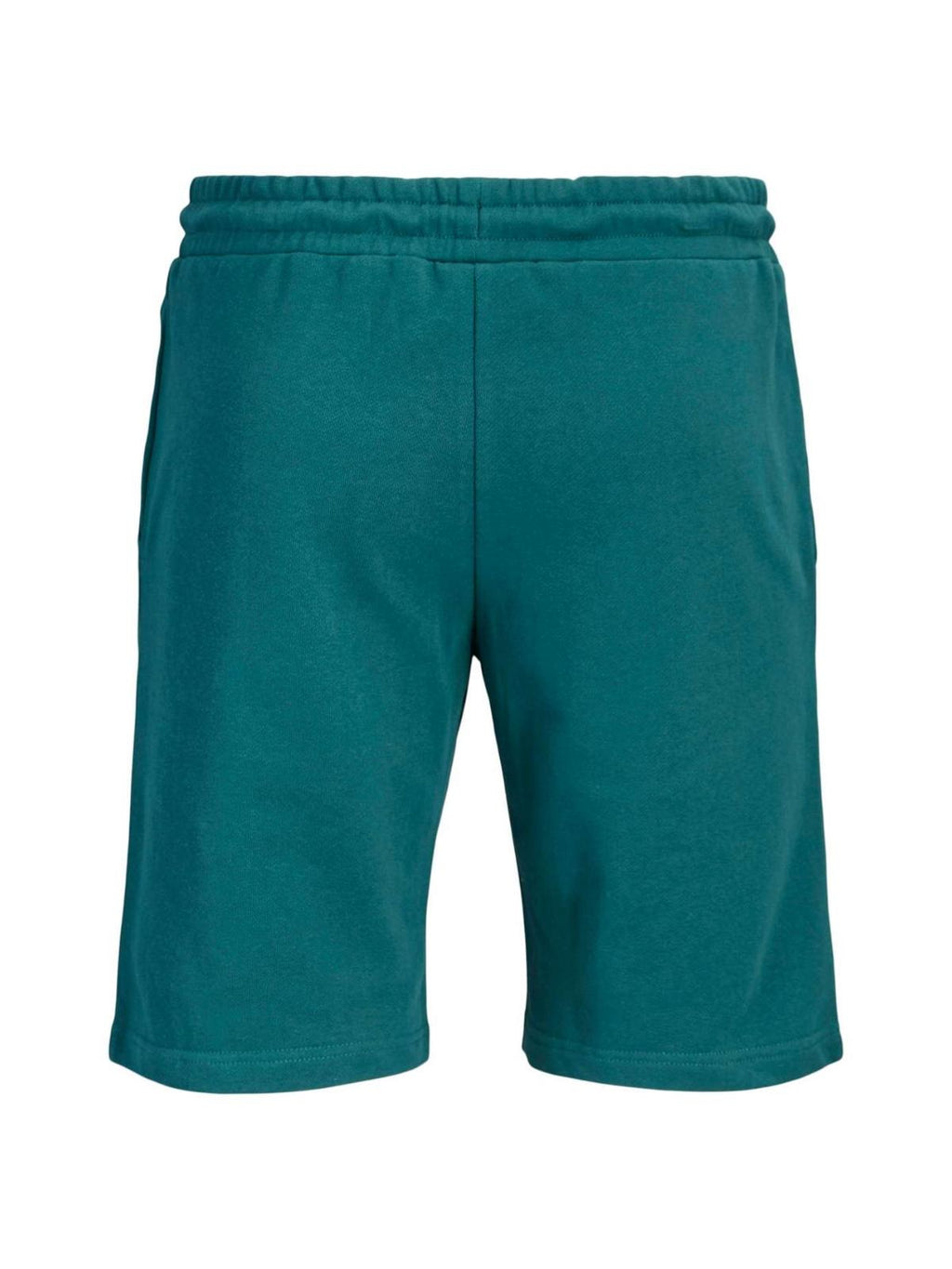 JPSTGORDON COLLEGE SWEAT SHORTS MID 