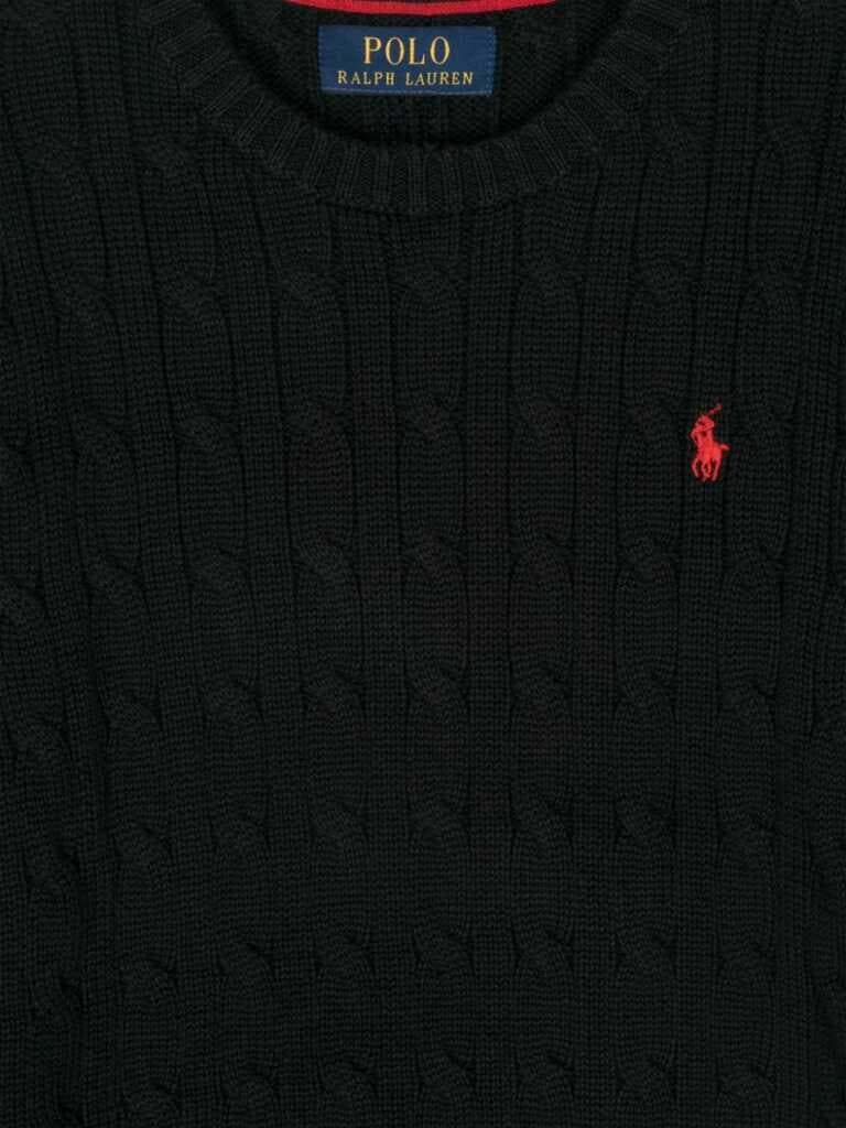 322702674/061 RALPH LAUREN