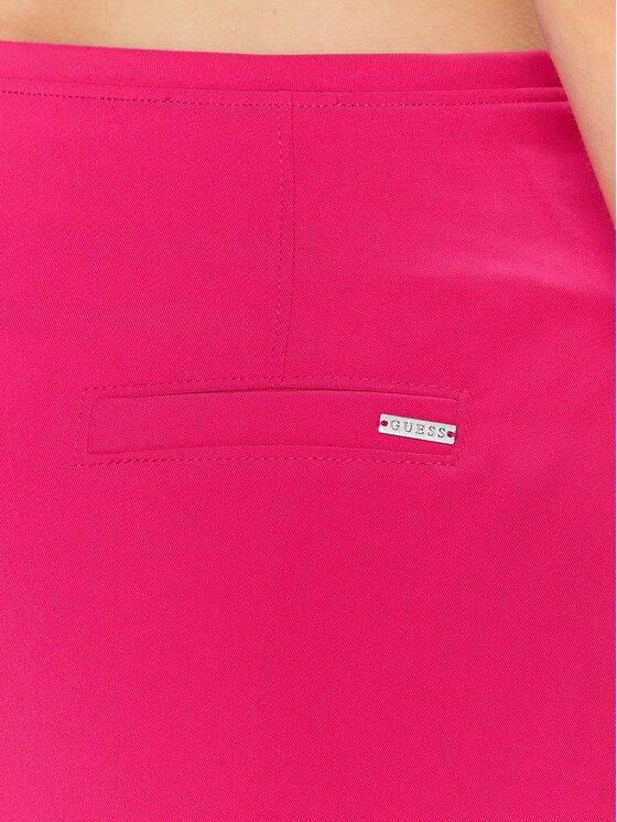 CARLA MINI SKIRT 