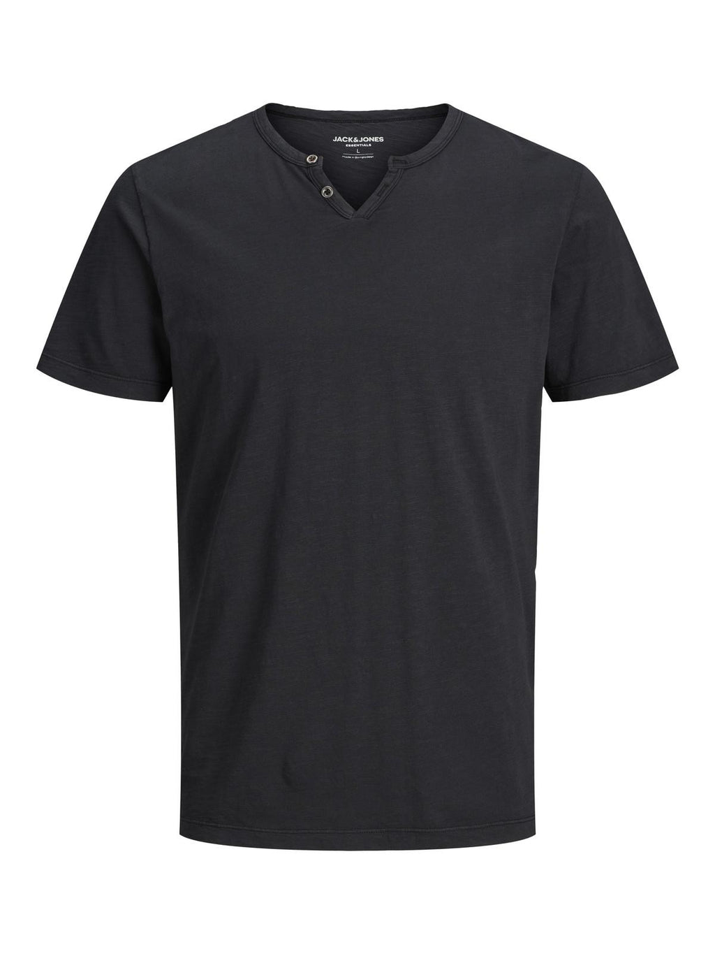 12164972/Black Slim JACK AND JONES