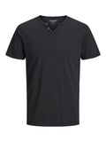 12164972/Black Slim JACK AND JONES