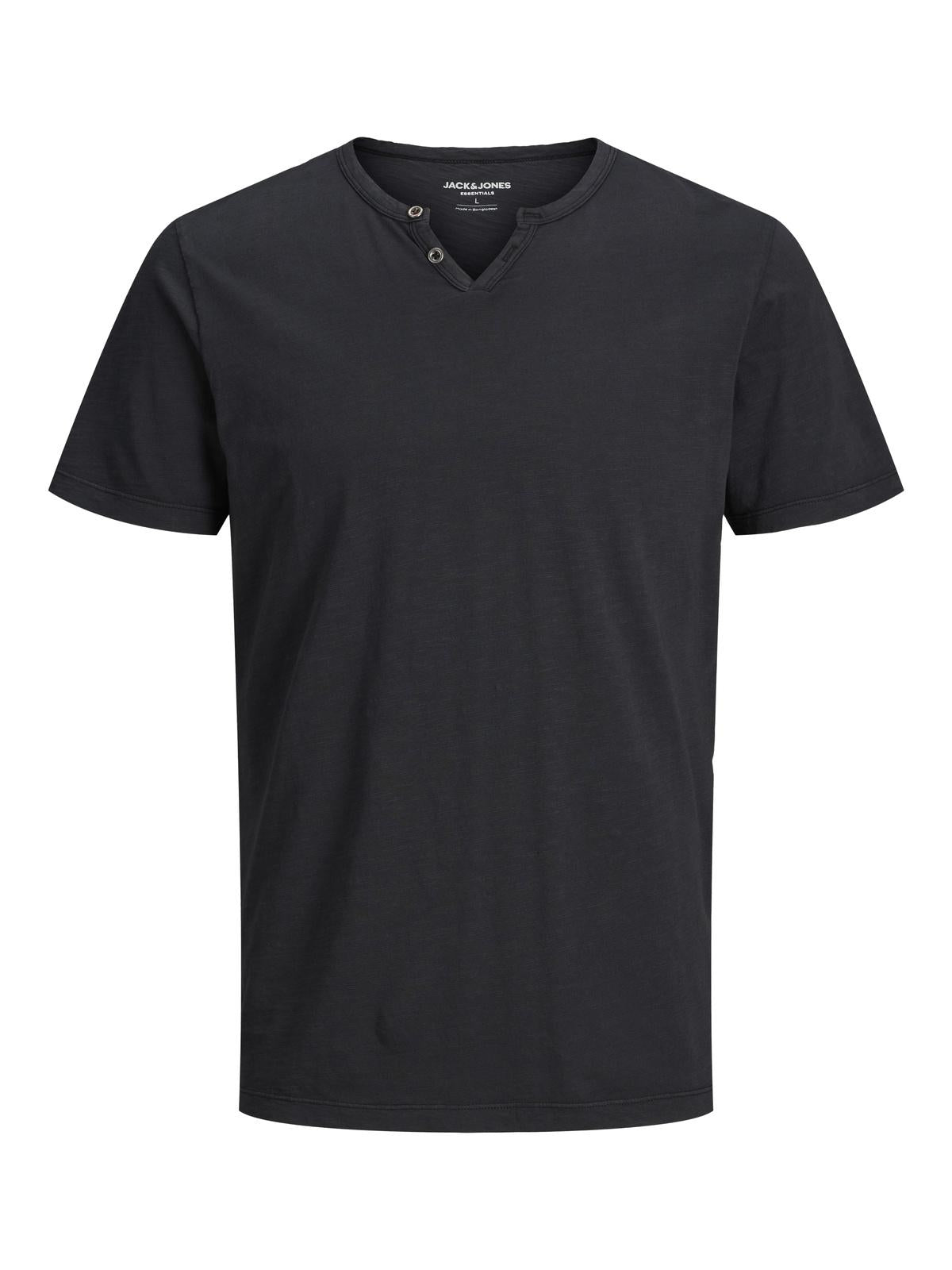 12164972/Black Slim JACK AND JONES