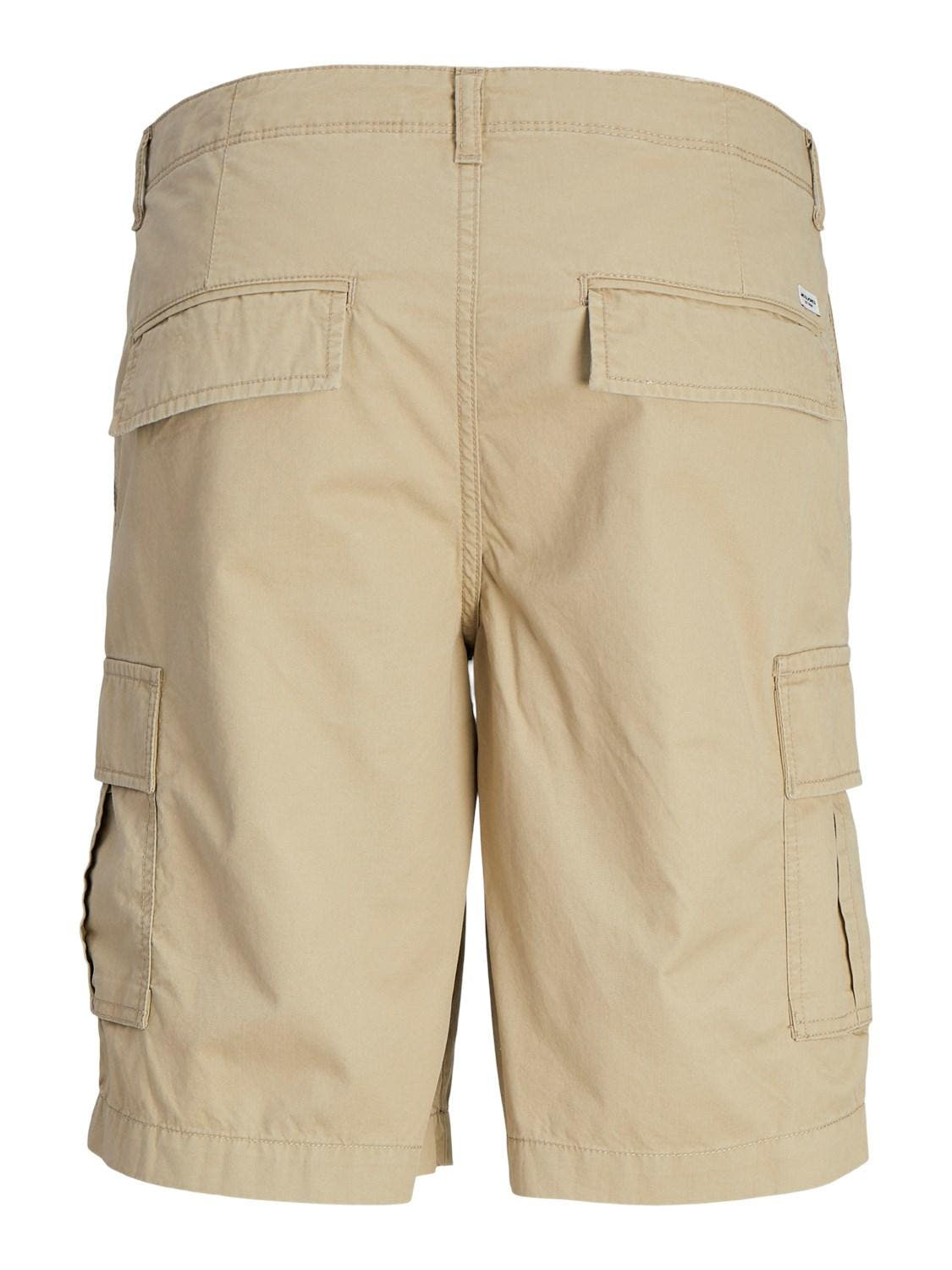 12253222/Crockery JACK AND JONES