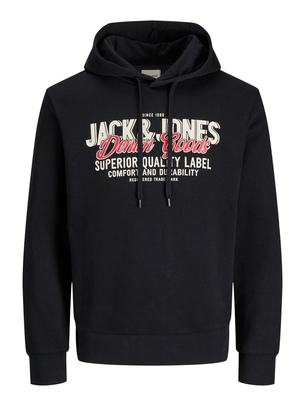 12279649/Black JACK AND JONES