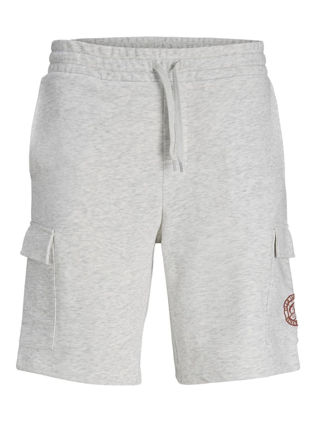 JPSTGORDON ALLIANCE SWEAT SHORTS MID 