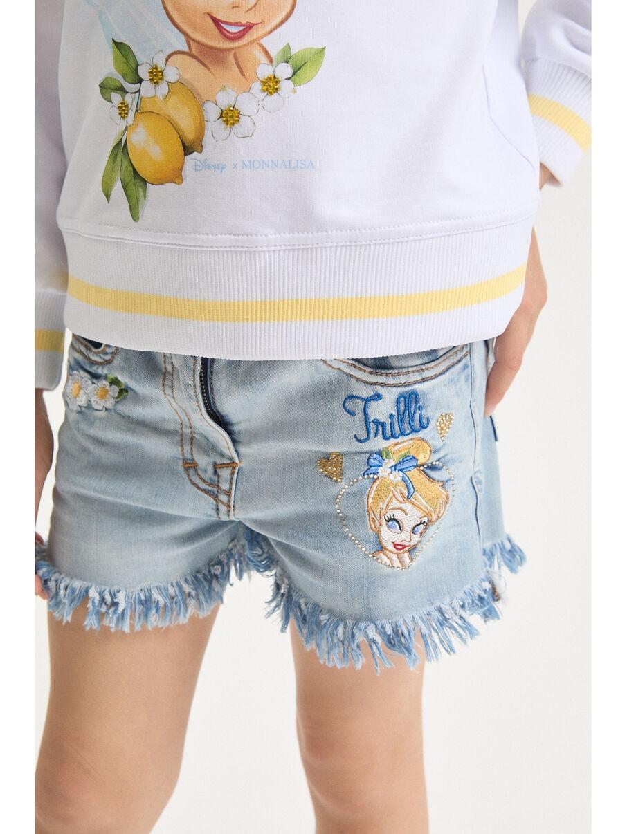 19G416 7013/0062 MONNALISA