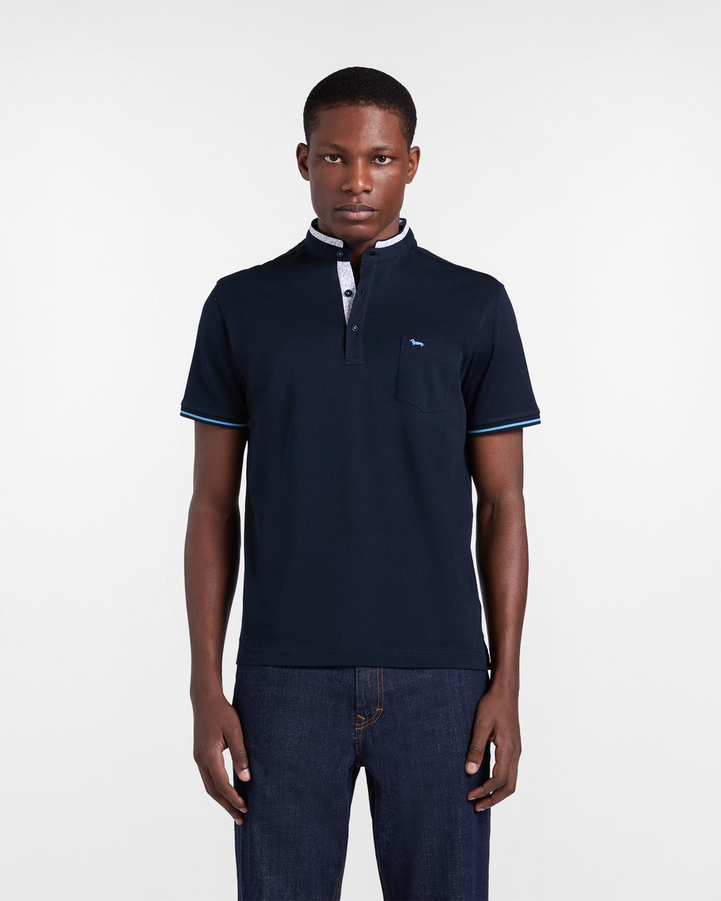 LRQ429021148/801 HARMONT & BLAINE
