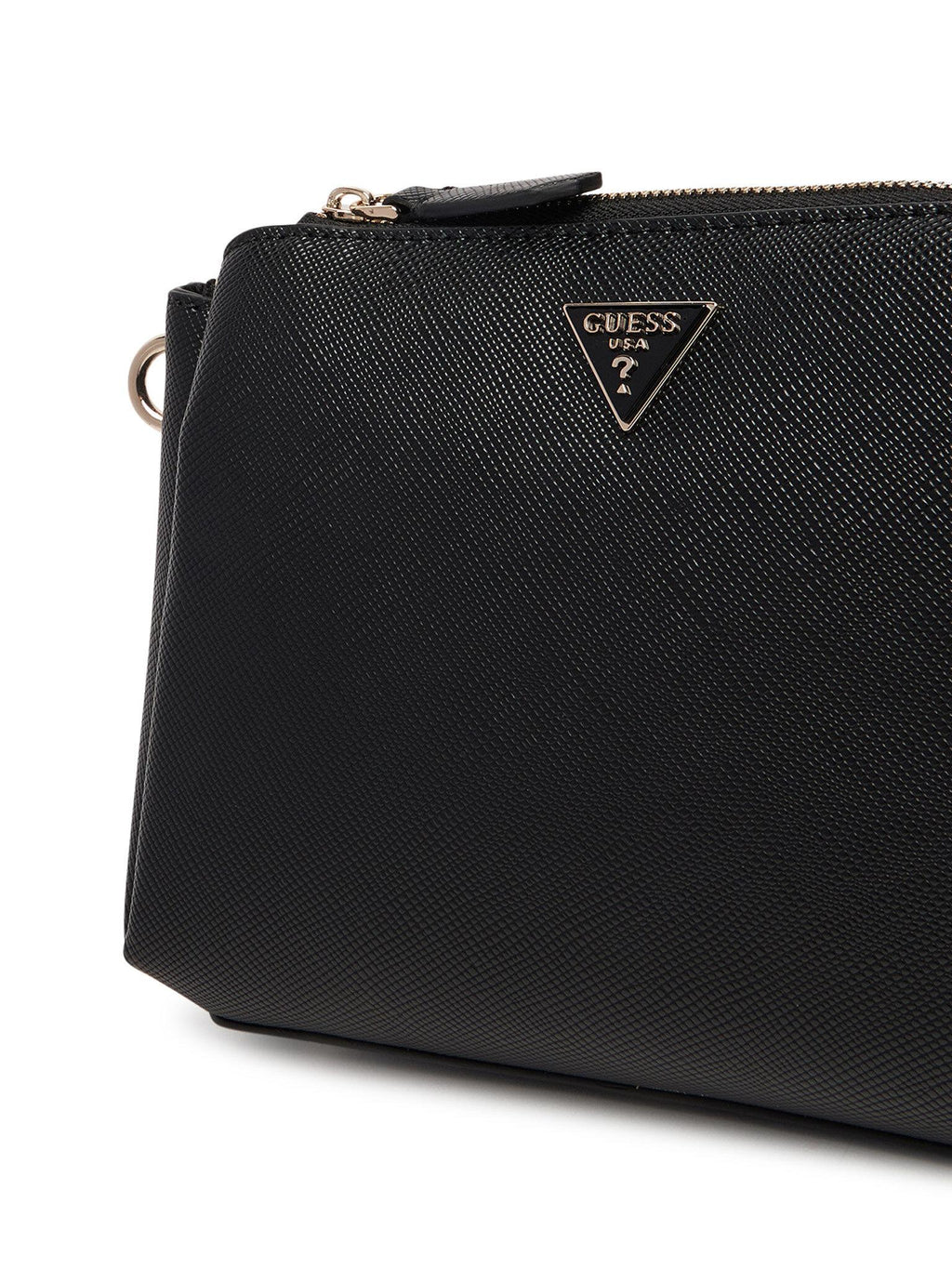 HWZG9672120/BLA GUESS