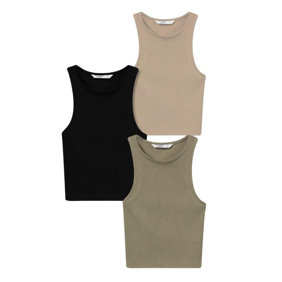 10059121/000 TIFFOSI