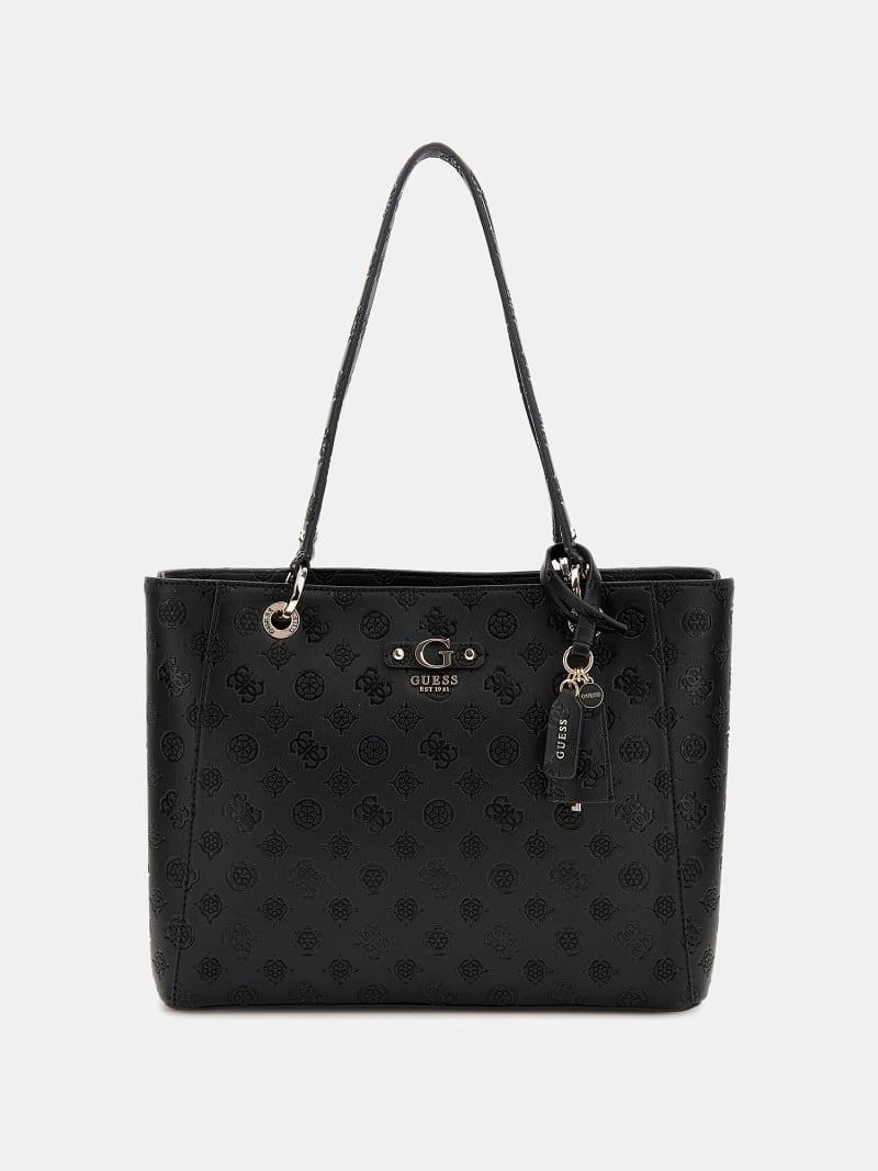 HWPD9529250/BLA GUESS