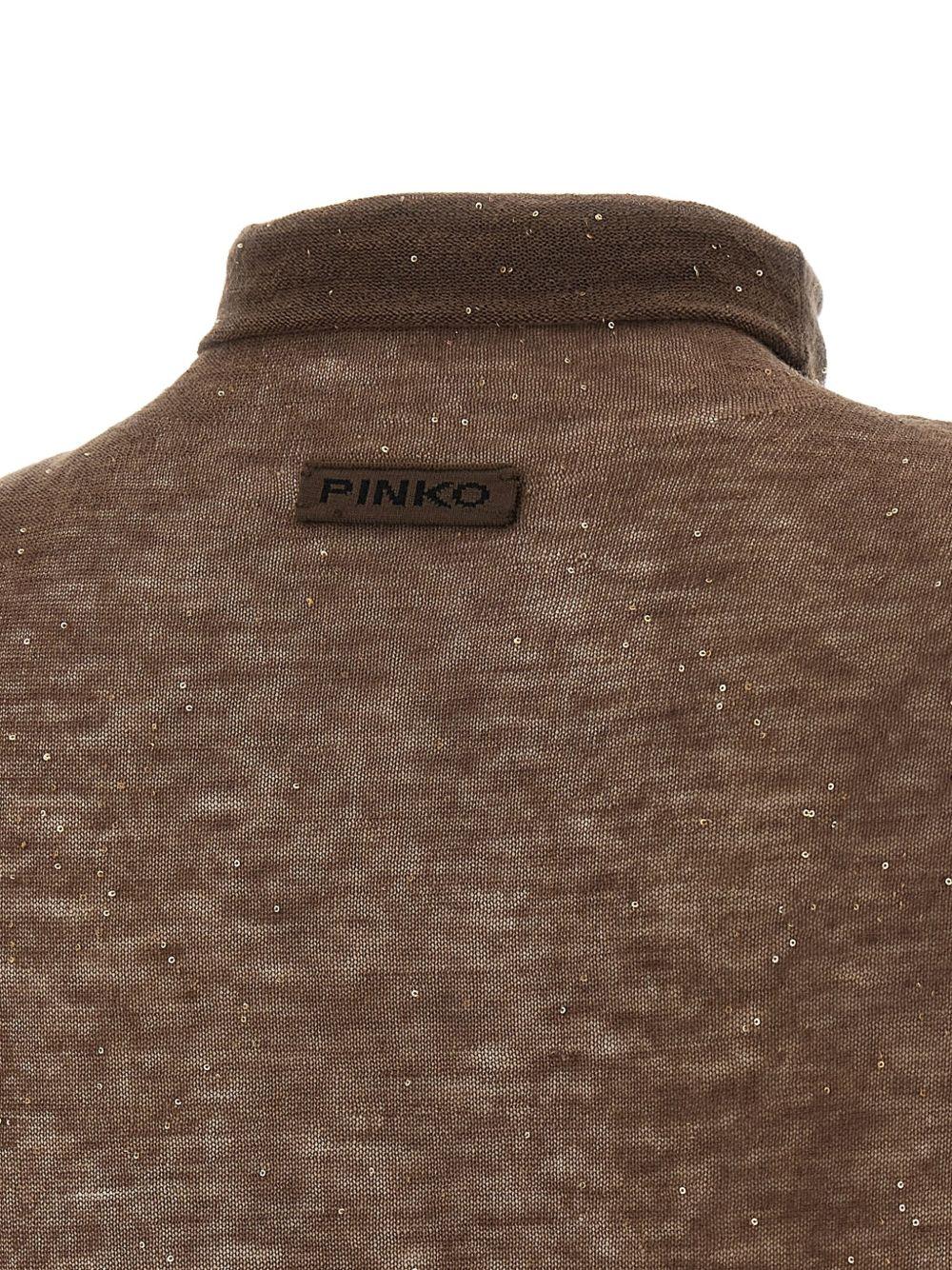 105821 A2PM/L73 PINKO