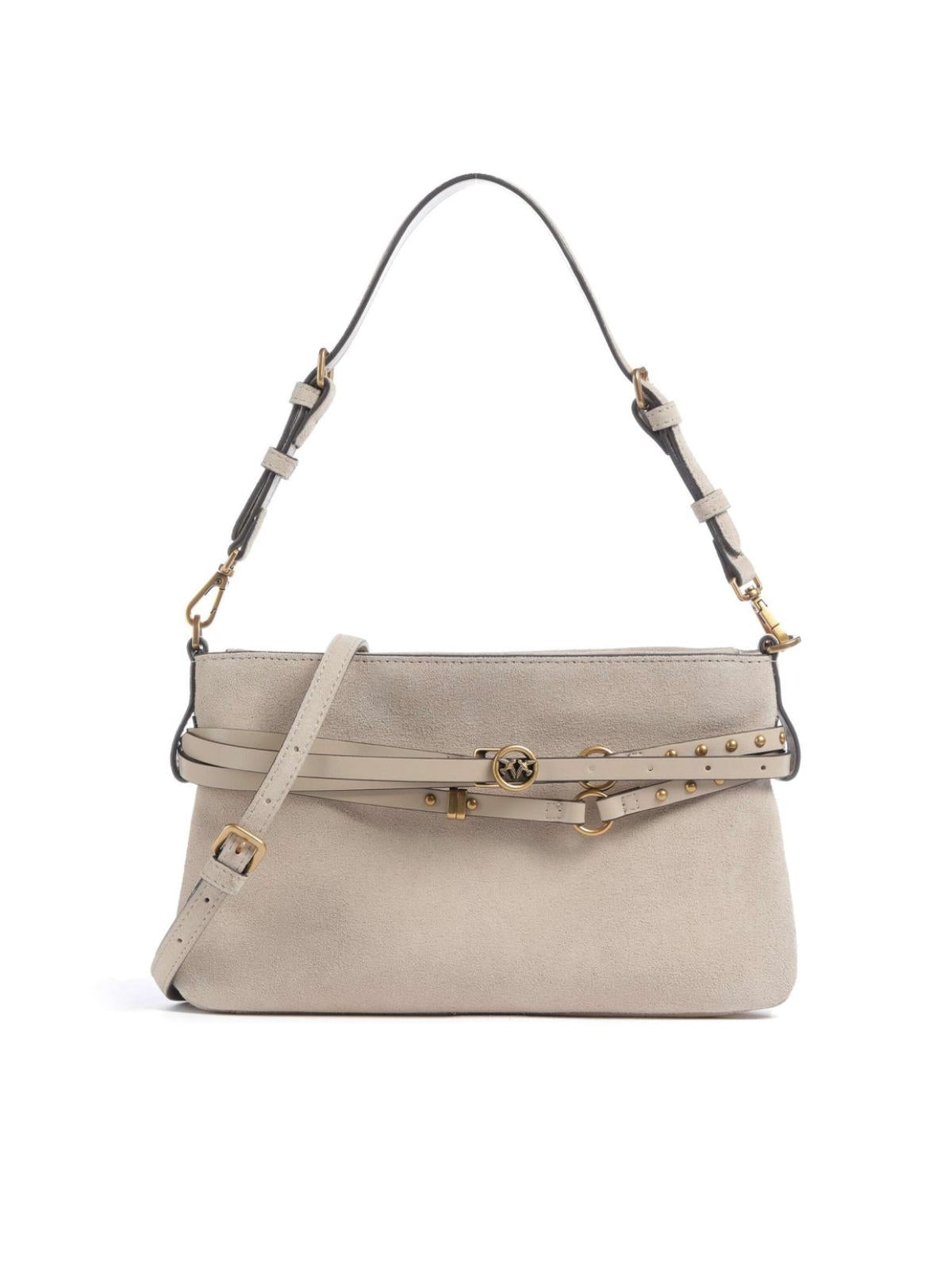 106177 A0F6/C50Q PINKO
