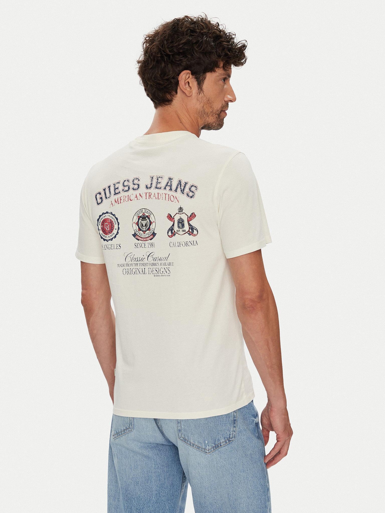 M5YI04K8HM0/G054 GUESS