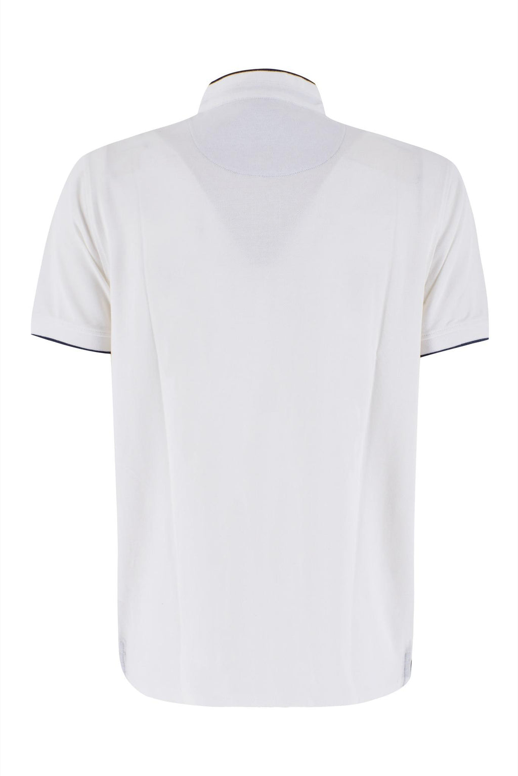 T721 S800/0107 YES ZEE