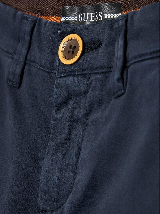SATEEN CHINO PANTS_MINIME 
